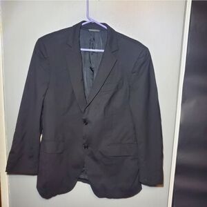 John Varvatos mens blazer reg 50.
